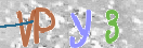 CAPTCHA slika