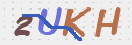 CAPTCHA slika