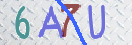 CAPTCHA slika