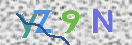 CAPTCHA slika