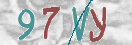 CAPTCHA slika