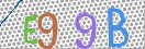CAPTCHA slika