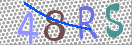 CAPTCHA slika