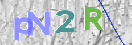 CAPTCHA slika