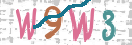 CAPTCHA slika