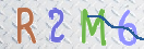 CAPTCHA slika