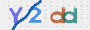 CAPTCHA slika