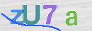CAPTCHA slika
