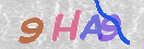 CAPTCHA slika