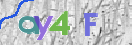 CAPTCHA slika
