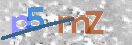 CAPTCHA slika