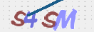 CAPTCHA slika