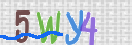 CAPTCHA slika