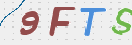 CAPTCHA slika