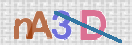 CAPTCHA slika