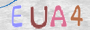 CAPTCHA slika