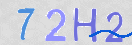 CAPTCHA slika