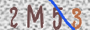 CAPTCHA slika