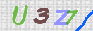 CAPTCHA slika