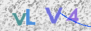 CAPTCHA slika