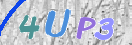 CAPTCHA slika