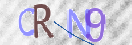 CAPTCHA slika