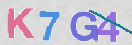 CAPTCHA slika
