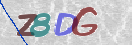 CAPTCHA slika