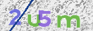CAPTCHA slika