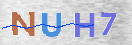 CAPTCHA slika