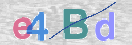 CAPTCHA slika