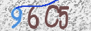 CAPTCHA slika
