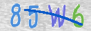 CAPTCHA slika
