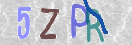 CAPTCHA slika