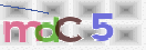 CAPTCHA slika