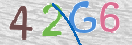 CAPTCHA slika