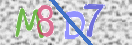 CAPTCHA slika