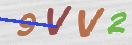 CAPTCHA slika