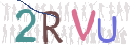 CAPTCHA slika