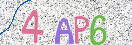 CAPTCHA slika