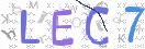 CAPTCHA slika