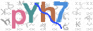 CAPTCHA slika