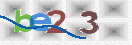 CAPTCHA slika