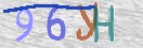 CAPTCHA slika