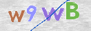 CAPTCHA slika