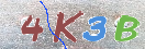 CAPTCHA slika