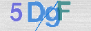 CAPTCHA slika