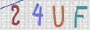 CAPTCHA slika