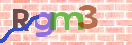 CAPTCHA slika