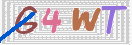 CAPTCHA slika